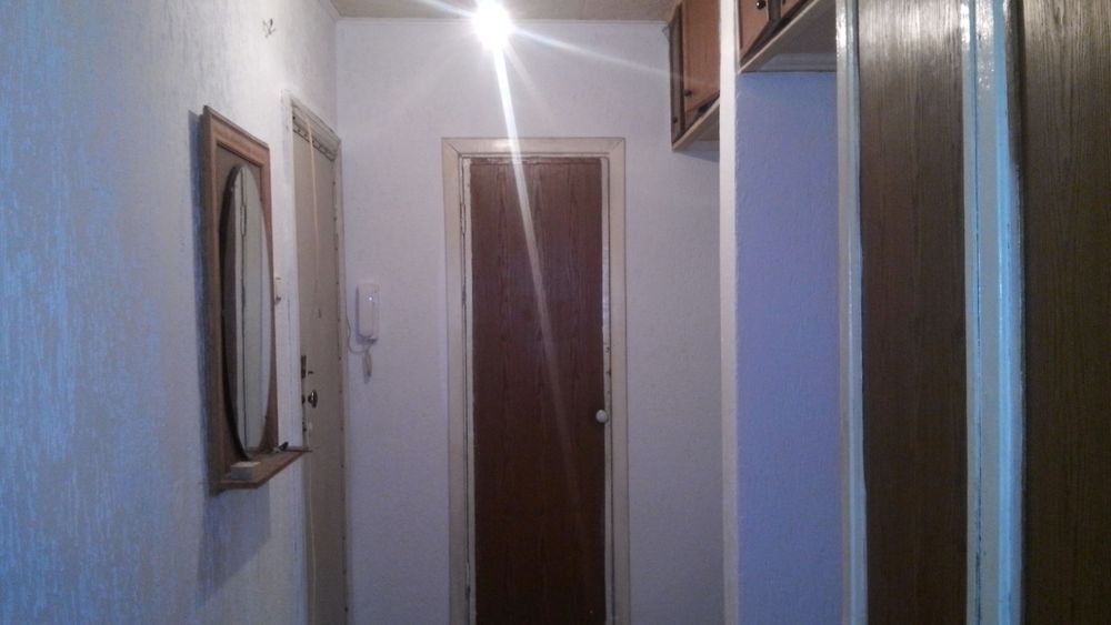Квартира на вул. Олимпийська, 6 в Слов'янськ, ID 291726, фото №3