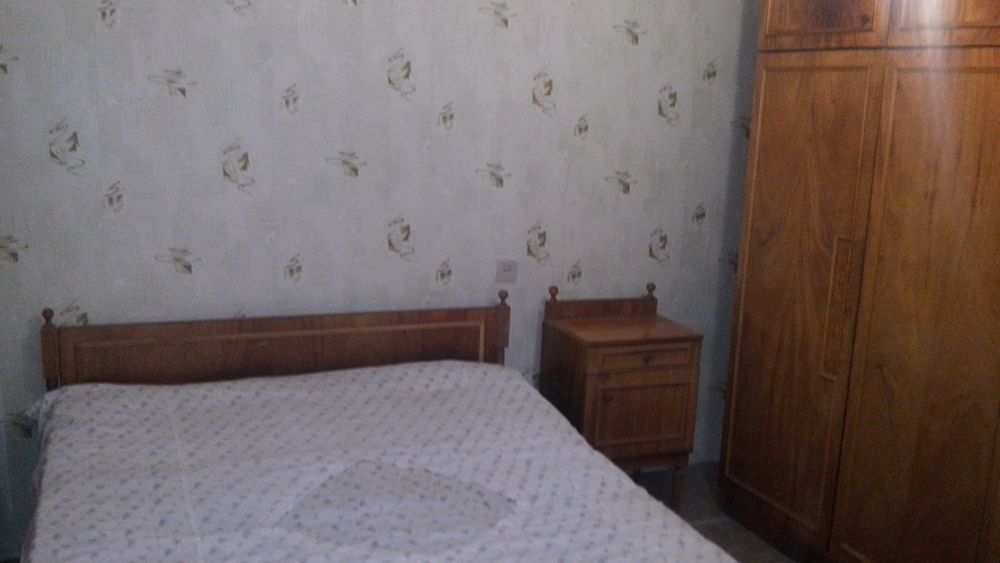 Квартира на вул. Олимпийська, 6 в Слов'янськ, ID 291726, фото №4