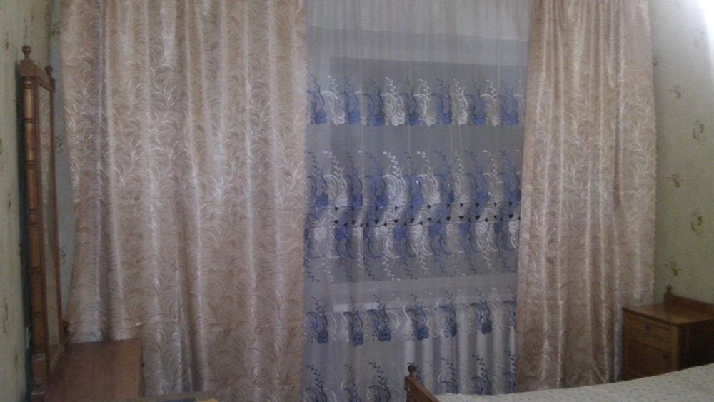 Квартира на вул. Олимпийська, 6 в Слов'янськ, ID 291726, фото №5