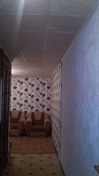 Квартира на вул. Олимпийська, 6 в Слов'янську, ID 291726, фото №6