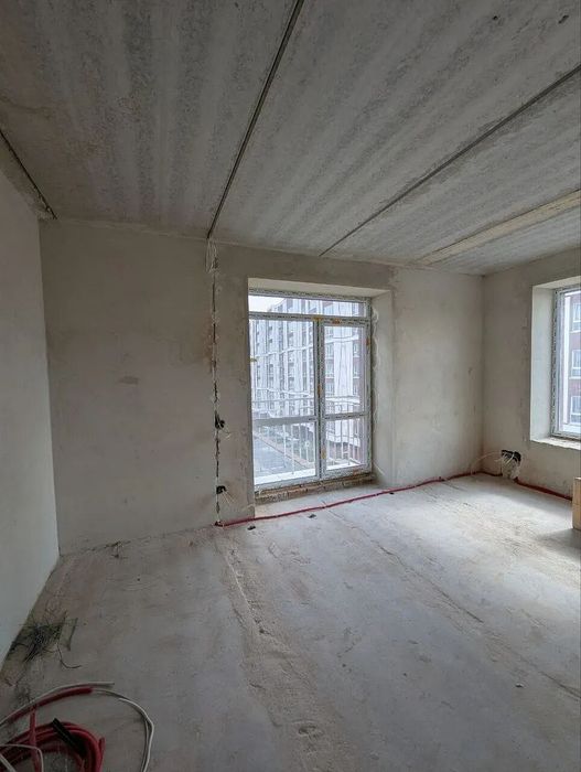 Квартира — Івано-Франківськ в Івано-Франківську, ID 413464, фото №4