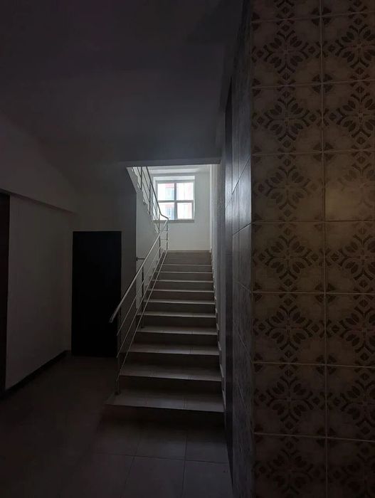 Квартира — Івано-Франківськ в Івано-Франківську, ID 413464, фото №10