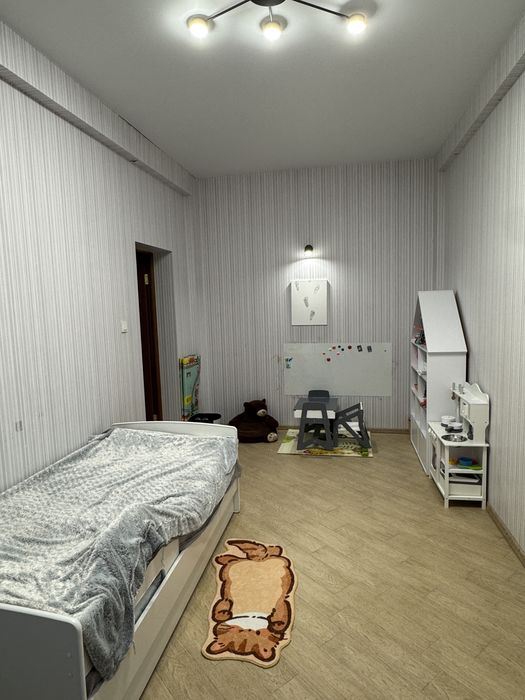 Квартира на біля метро Ботанічний сад в Харкові, ID 265446, фото №12