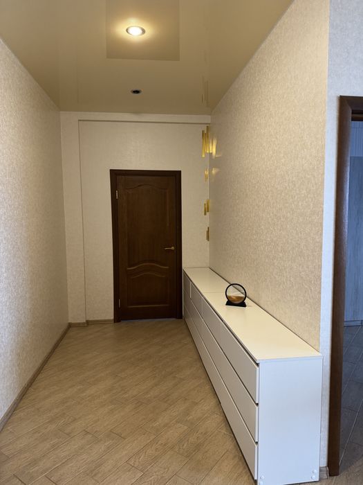 Квартира на біля метро Ботанічний сад в Харкові, ID 265446, фото №8