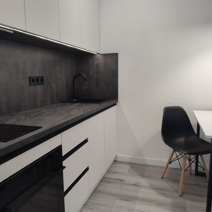 Квартира на ЖК «Варшавський Плюс», ID 334057, фото №1