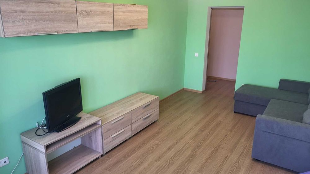 Квартира на вул. Героїв полку «Азов», 25Г в Київ, ID 403628, фото №1