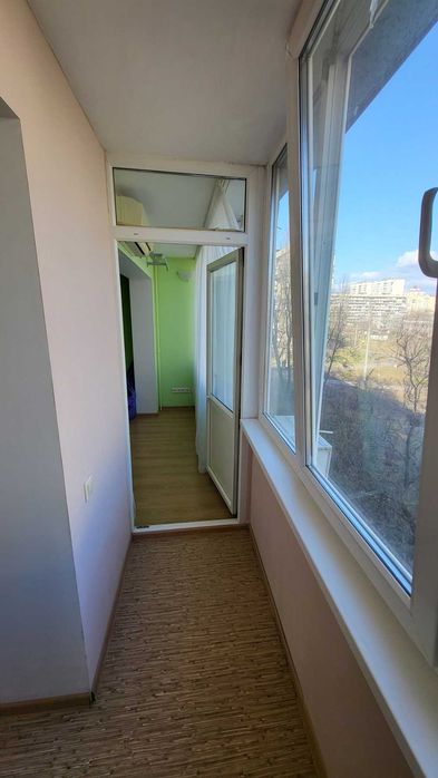 Квартира на вул. Героїв полку «Азов», 25Г в Києві, ID 403628, фото №12