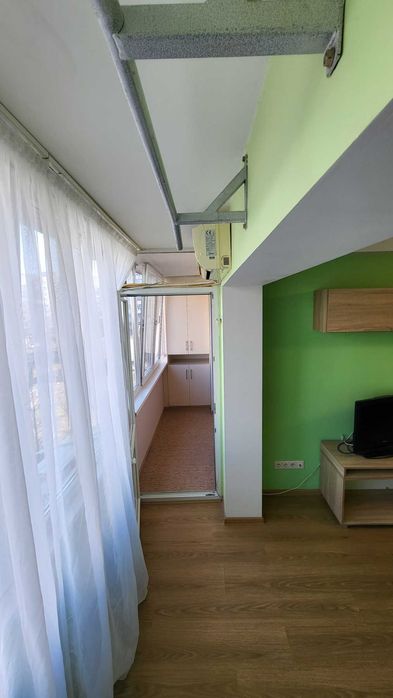 Квартира на вул. Героїв полку «Азов», 25Г в Києві, ID 403628, фото №13