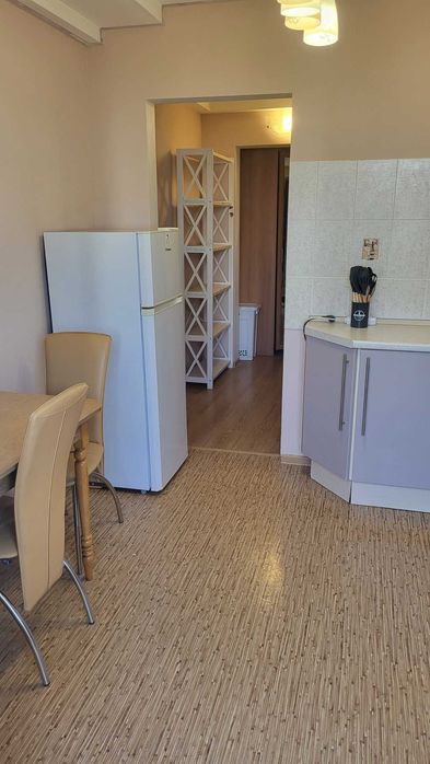 Квартира на вул. Героїв полку «Азов», 25Г в Київ, ID 403628, фото №3