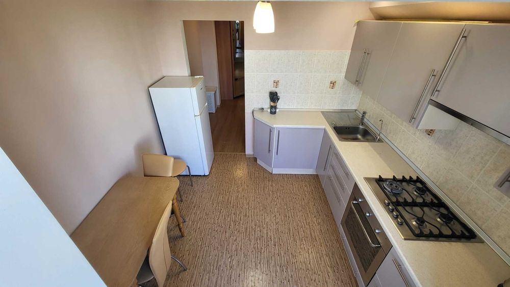 Квартира на вул. Героїв полку «Азов», 25Г в Київ, ID 403628, фото №4