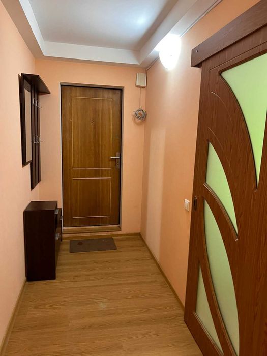 Квартира на вул. Героїв полку «Азов», 25Г в Київ, ID 403628, фото №5