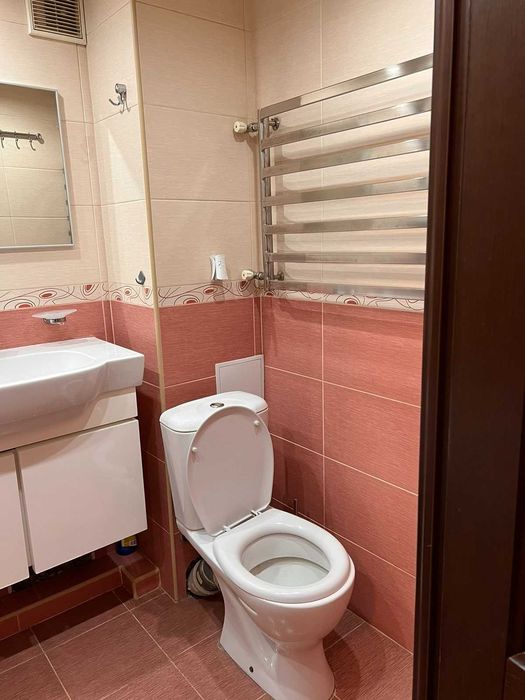 Квартира на вул. Героїв полку «Азов», 25Г в Києві, ID 403628, фото №7