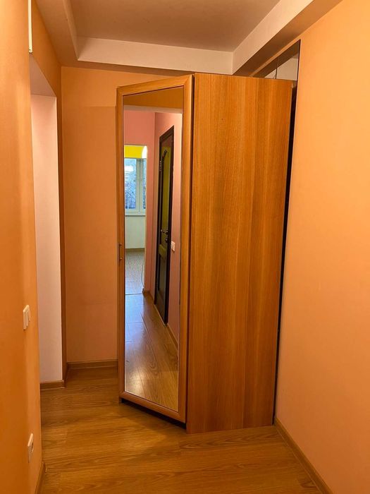 Квартира на вул. Героїв полку «Азов», 25Г в Києві, ID 403628, фото №8