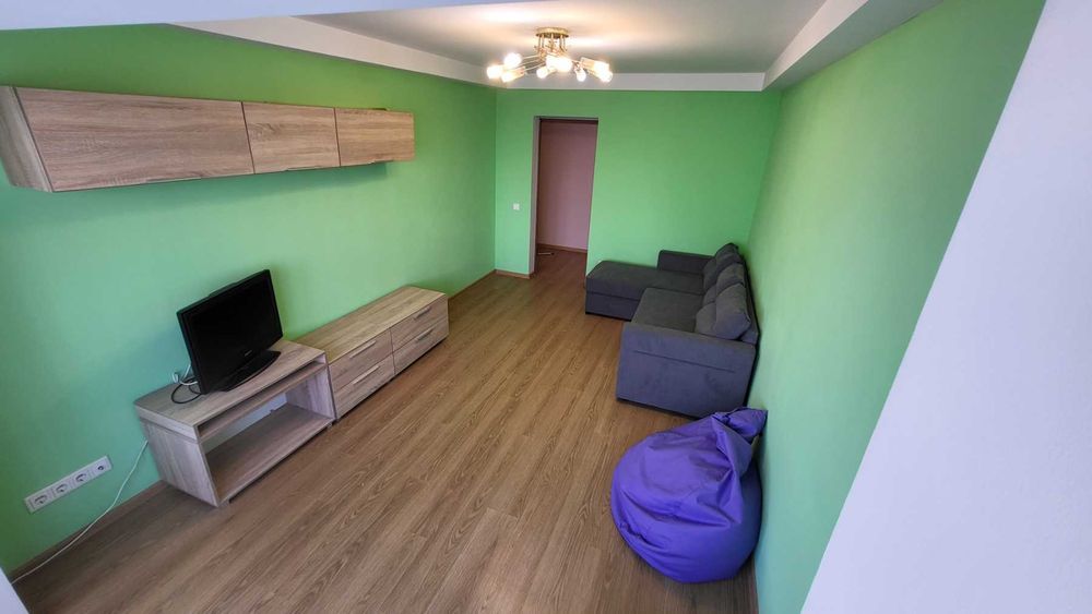 Квартира на вул. Героїв полку «Азов», 25Г в Києві, ID 403628, фото №9