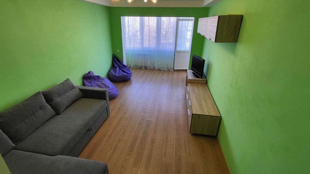 Квартира на вул. Героїв полку «Азов», 25Г в Києві, ID 403628, фото №10