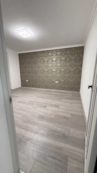 Квартира на вул. Горіхівська в Чернівцях, ID 366278, фото №17