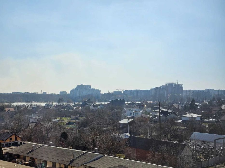 Квартира на ЖК Manhattan Up в Івано-Франківську, ID 208144, фото №6