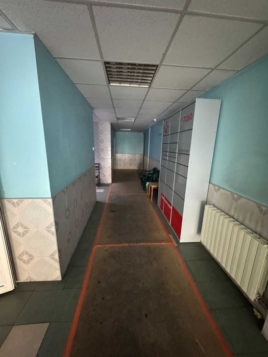 Квартира на вул. Казимира Малевича, 83 в Києві, ID 197538, фото №6