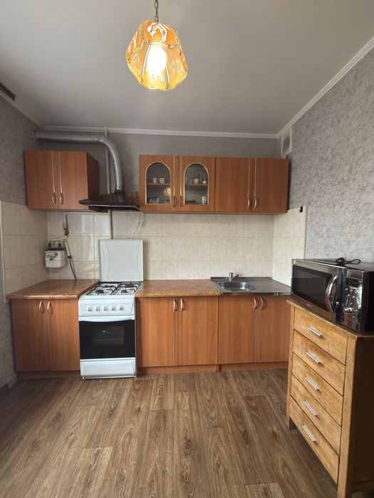 Квартира на вул. Рекунова, 9 в Київ, ID 322602, фото №2