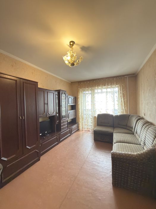 Квартира на вул. Рекунова, 9 в Києві, ID 322602, фото №11