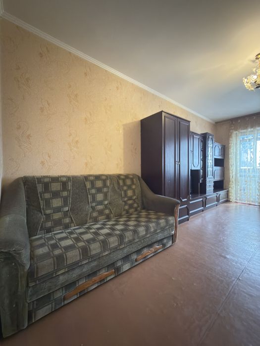 Квартира на вул. Рекунова, 9 в Києві, ID 322602, фото №12
