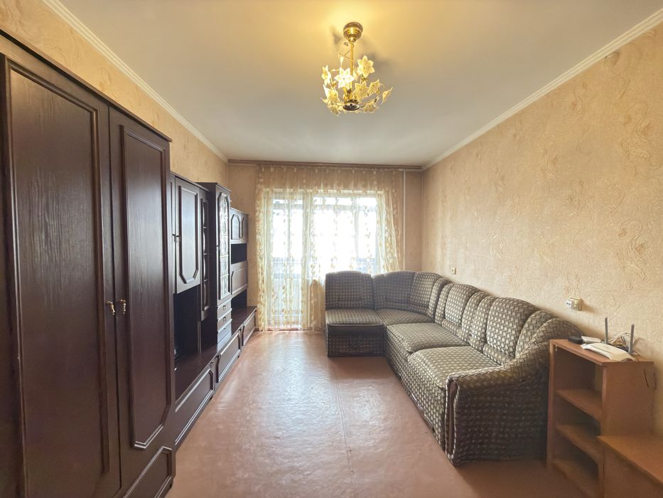 Квартира на вул. Рекунова, 9 в Києві, ID 322602, фото №13