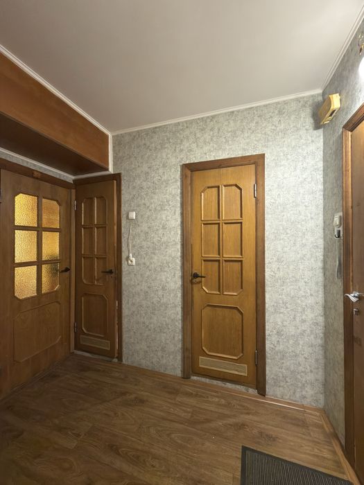 Квартира на вул. Рекунова, 9 в Києві, ID 322602, фото №14