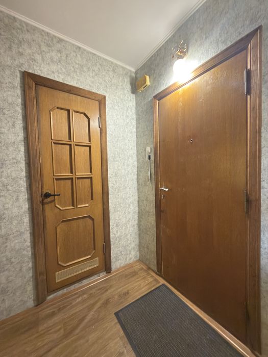 Квартира на вул. Рекунова, 9 в Києві, ID 322602, фото №15