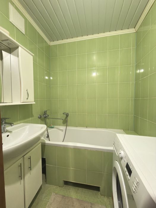 Квартира на вул. Рекунова, 9 в Києві, ID 322602, фото №16