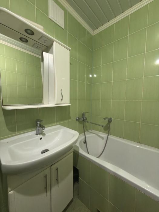 Квартира на вул. Рекунова, 9 в Києві, ID 322602, фото №17