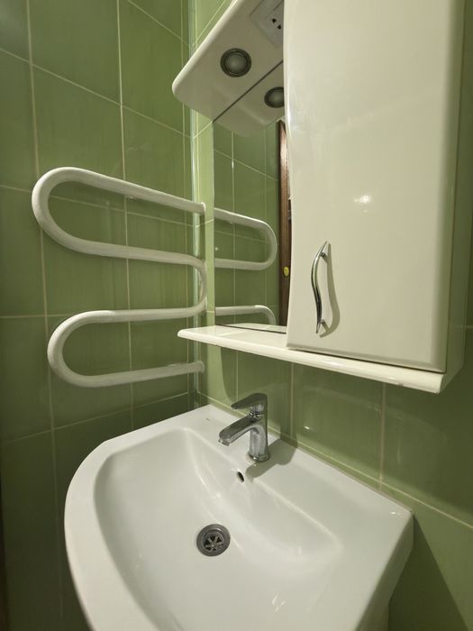 Квартира на вул. Рекунова, 9 в Києві, ID 322602, фото №18