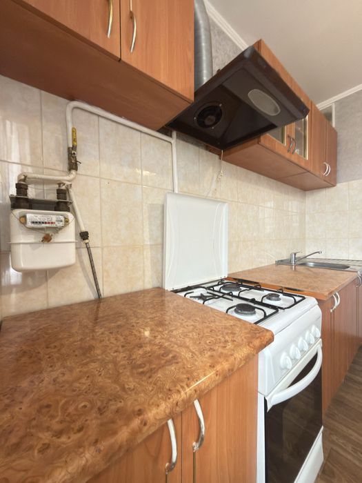 Квартира на вул. Рекунова, 9 в Київ, ID 322602, фото №4