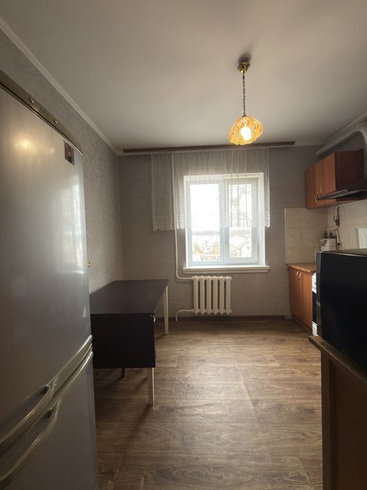 Квартира на вул. Рекунова, 9 в Київ, ID 322602, фото №5