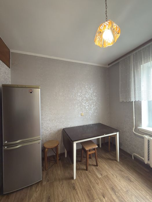 Квартира на вул. Рекунова, 9 в Києві, ID 322602, фото №6