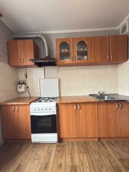 Квартира на вул. Рекунова, 9 в Києві, ID 322602, фото №7