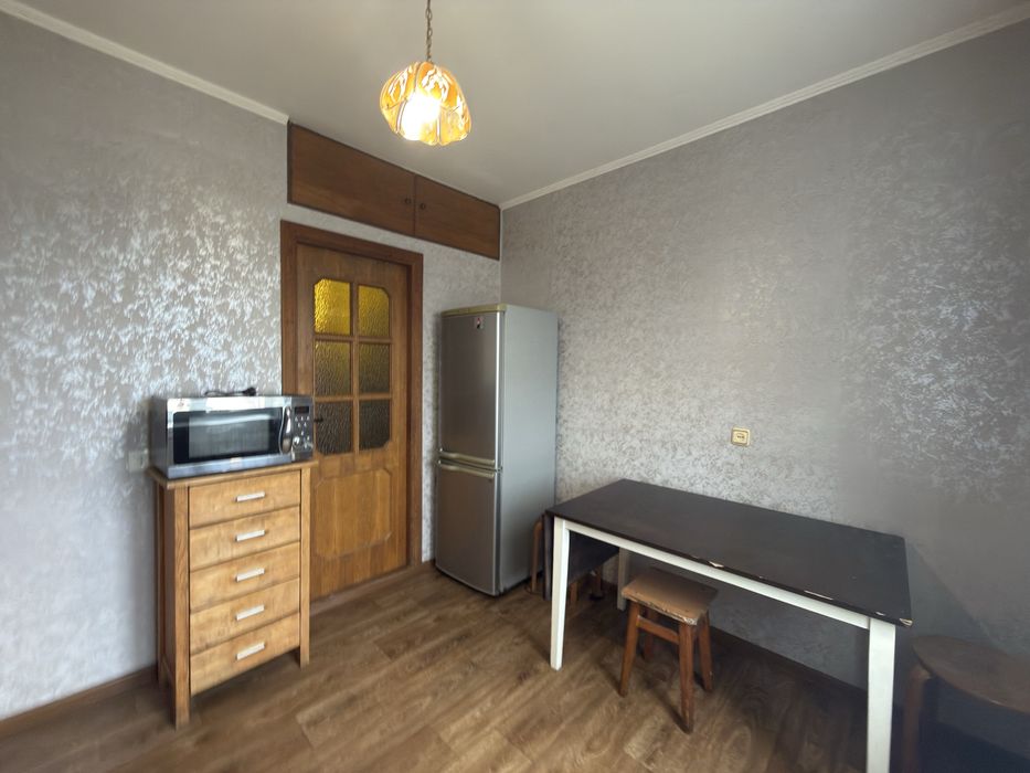 Квартира на вул. Рекунова, 9 в Києві, ID 322602, фото №8