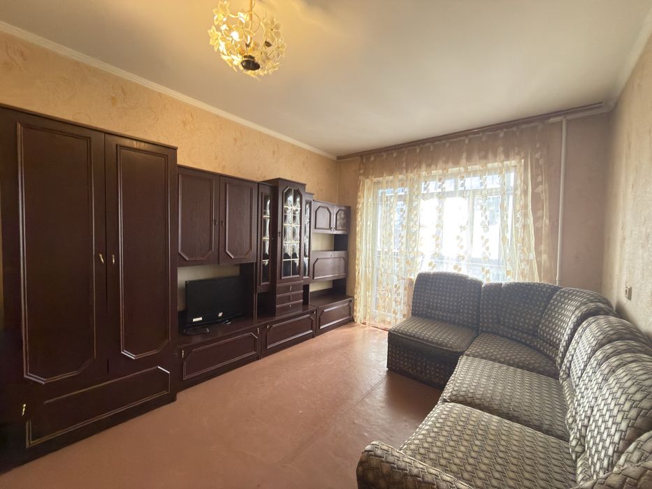 Квартира на вул. Рекунова, 9 в Києві, ID 322602, фото №9