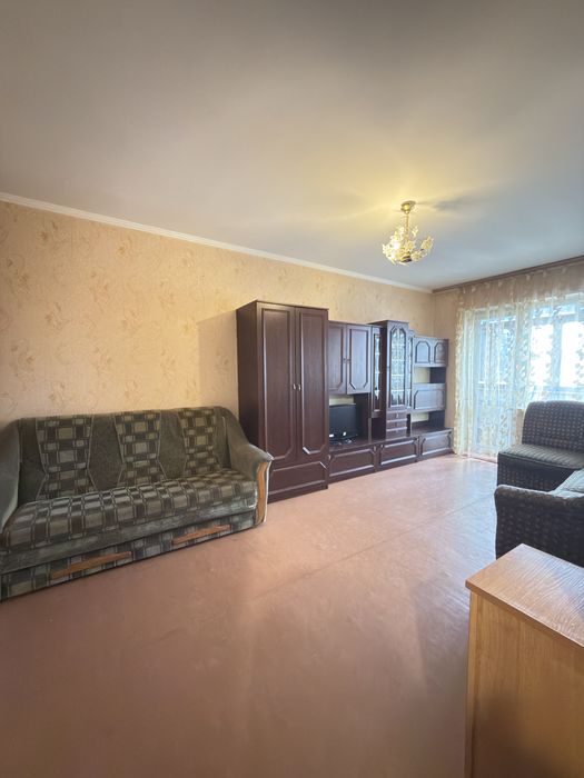 Квартира на вул. Рекунова, 9 в Києві, ID 322602, фото №10