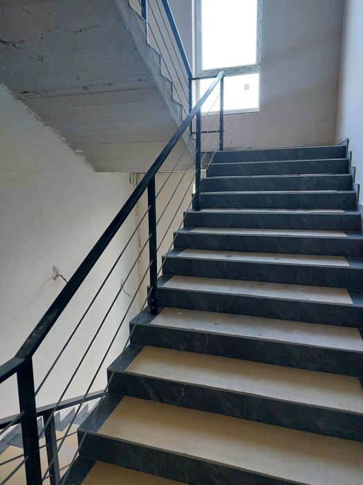 Квартира на біля Софіївської Борщагівки в Києві, ID 222948, фото №18