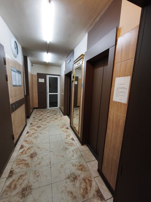 Квартира на вул. Княжий Затон, 5 в Києві, ID 216018, фото №2
