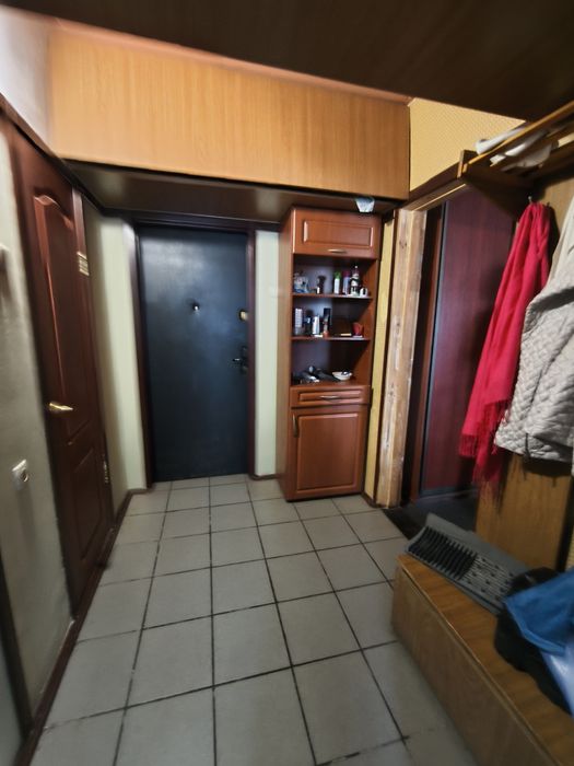 Квартира на вул. Княжий Затон, 5 в Києві, ID 216018, фото №5