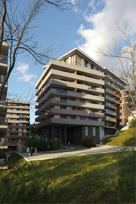 Квартира на вул. Китайська в Львові, ID 319154, фото №3