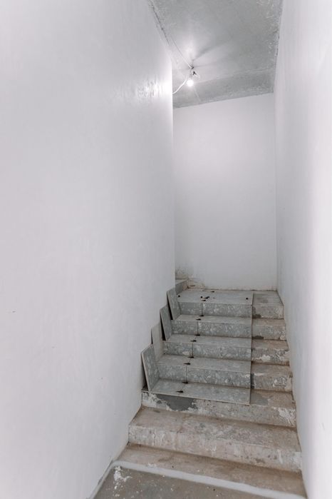 Квартира на вул. Китайська в Львові, ID 319154, фото №6