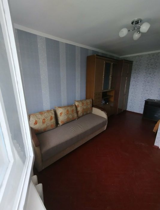 Орендувати квартиру за адресою біля метро Академмістечко в Київ на Findly.com.ua Квартира на біля метро Академмістечко в Київ, ID 253482, фото №1
