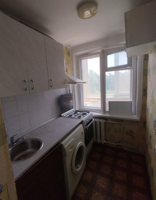 Квартира на біля метро Академмістечко в Київ, ID 253482, фото №3