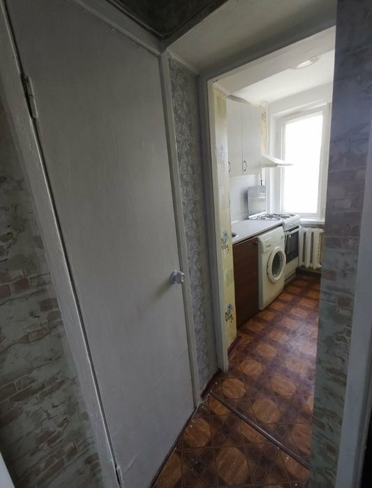Квартира на біля метро Академмістечко в Київ, ID 253482, фото №4