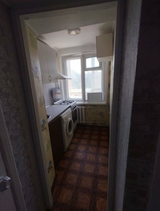 Квартира на біля метро Академмістечко в Київ, ID 253482, фото №5