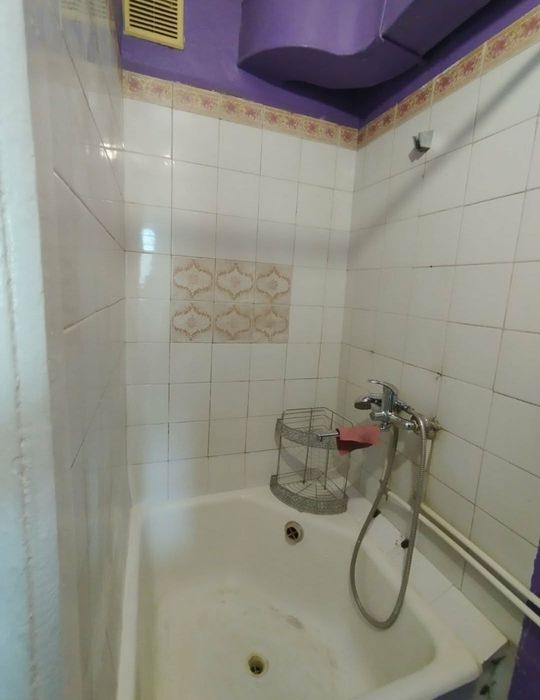 Квартира на біля метро Академмістечко в Києві, ID 253482, фото №6