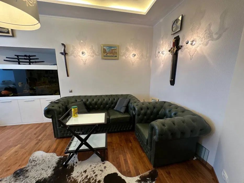 Квартира на вул. Науки, 77 в Харкові, ID 164673, фото №12