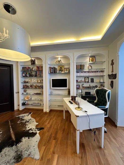 Квартира на вул. Науки, 77 в Харкові, ID 164673, фото №13
